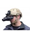 AGM WOLF-7 PRO NW1